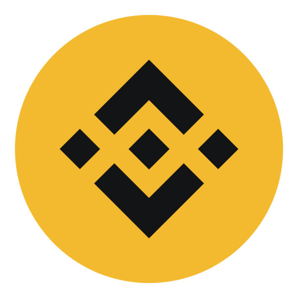 BNB